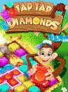 game pic for Tap Tap Diamonds